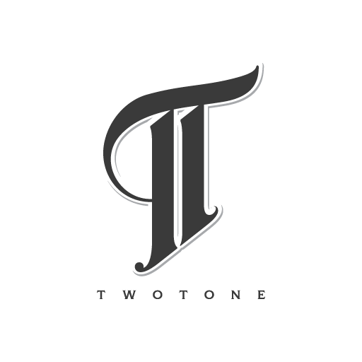Twotone